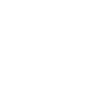 roku iptv