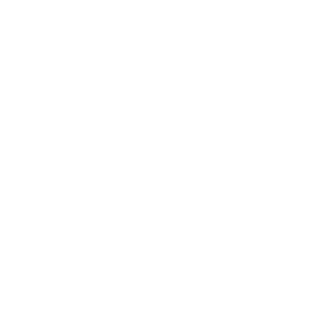 fire tv iptv