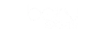 bein sport iptv