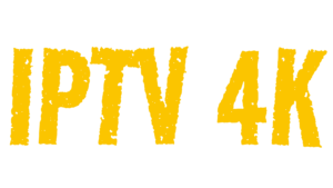 logo iptv