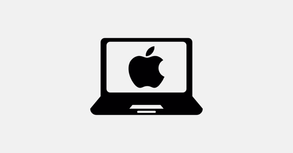 How to Setup IPTV on Mac OS Copy of Add a heading 4