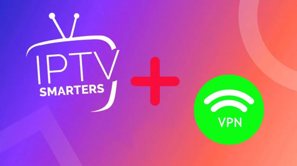 How to Set Up a VPN on IPTV Smarters App image 2024 06 22 161532588.png