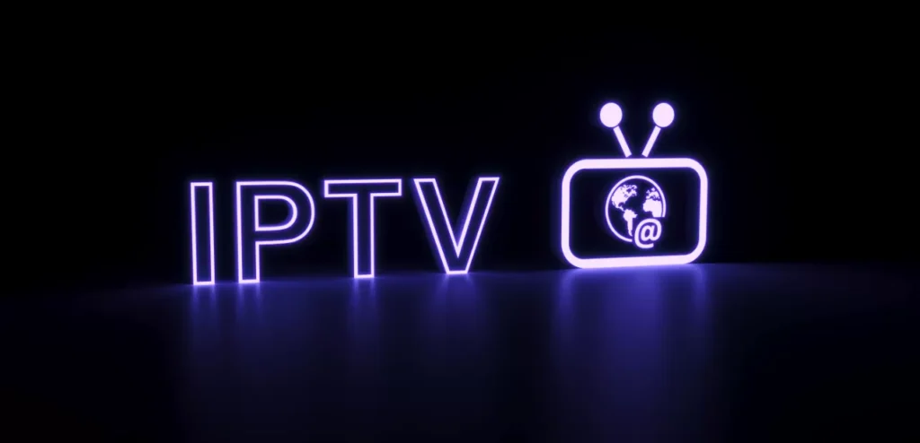 Best IPTV Device to Run IPTV (2025) image 2024 06 25 175648001.png