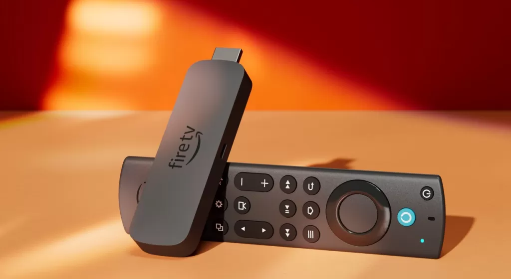 Best IPTV Device to Run IPTV (2025) image 2024 06 25 180408219