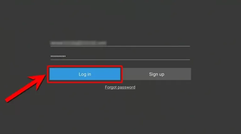 Tivimate: Installation Guide (Best 2025 IPTV Player) image 2024 06 26 113707496