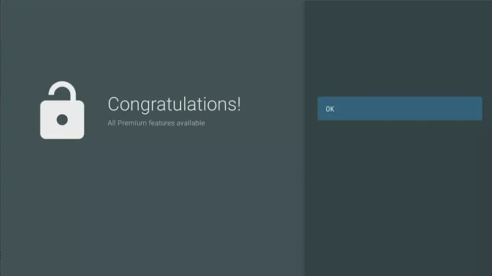 Tivimate: Installation Guide (Best 2025 IPTV Player) image 2024 06 26 113740430.png