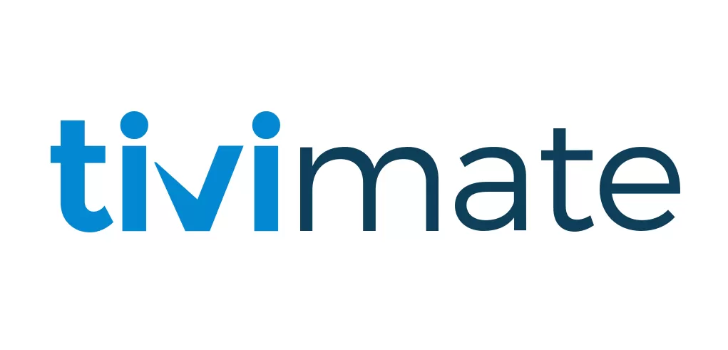Tivimate: Installation Guide (Best 2025 IPTV Player) image 2024 06 26 113916288.png