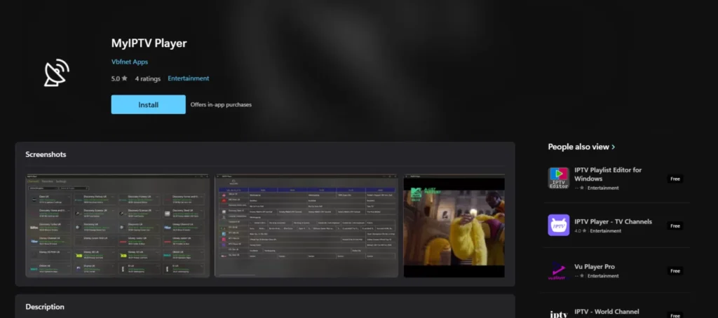 How to Watch IPTV on Xbox One image 2024 06 28 233933612 1536x681.png