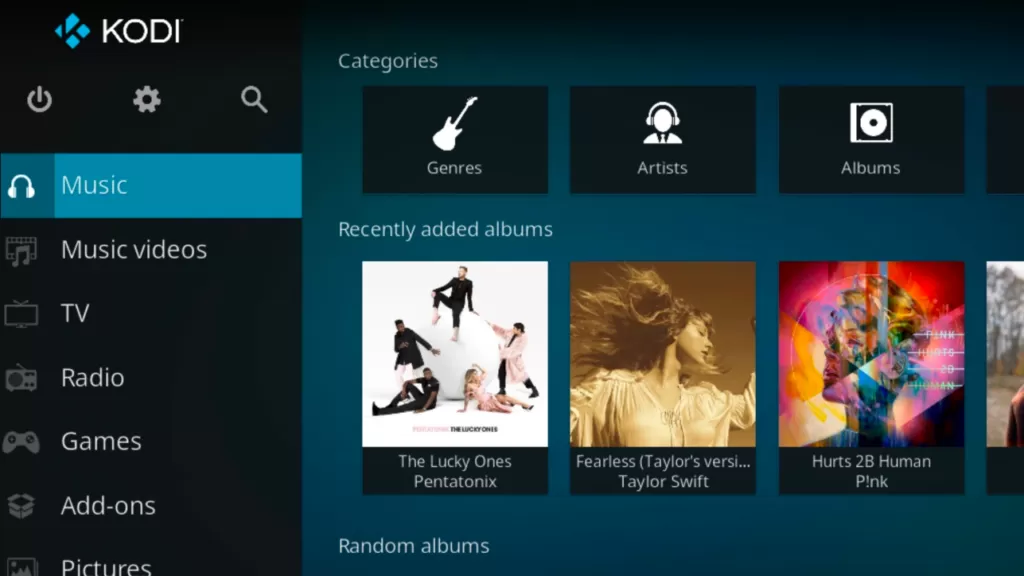 How to Watch IPTV on Xbox One image 2024 06 28 234119583