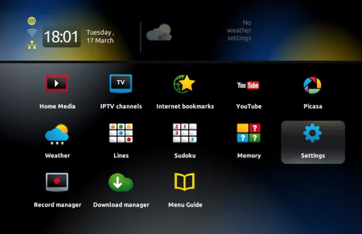 Setup IPTV on MAG BOX (Step By Step Guide) image 2024 07 04 185841886.png
