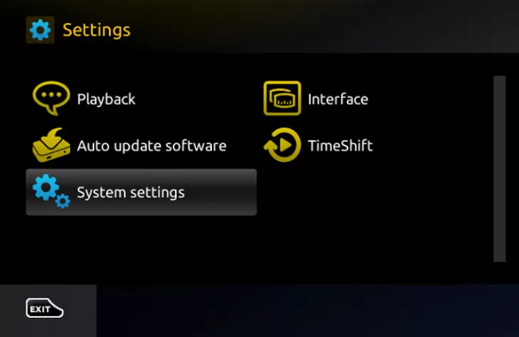 Setup IPTV on MAG BOX (Step By Step Guide) image 2024 07 04 185920481.png