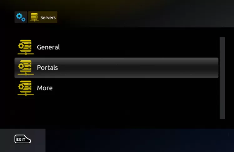 Setup IPTV on MAG BOX (Step By Step Guide) image 2024 07 04 185953292.png