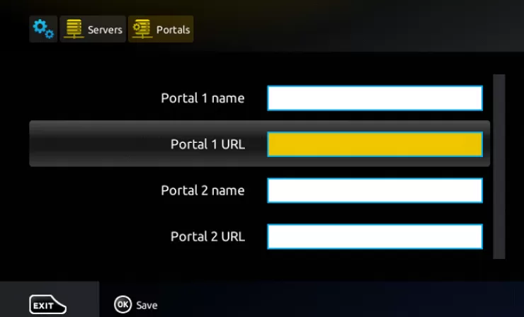 Setup IPTV on MAG BOX (Step By Step Guide) image 2024 07 04 190105882.png