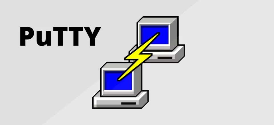 How to Setup IPTV on Enigma2 (Zgemma) Devices Using PuTTY image 2024 07 07 193958277.png