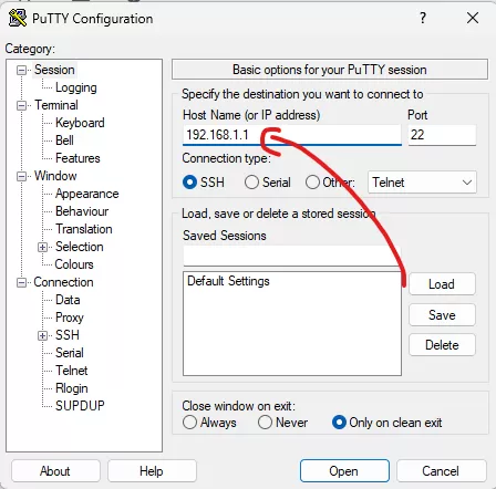 How to Setup IPTV on Enigma2 (Zgemma) Devices Using PuTTY image 2024 07 07 194249653.png