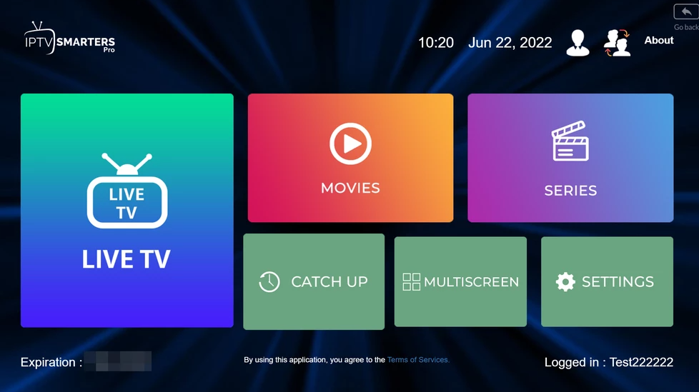 How to Setup IPTV on Mac OS image 2024 08 05 224941072