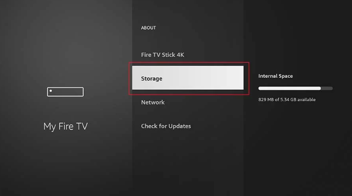 Why Does My Firestick Keep Buffering? for IPTV Users image 2024 09 15 114015263