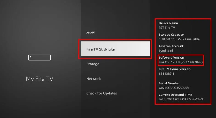 Why Does My Firestick Keep Buffering? for IPTV Users image 2024 09 15 114100654