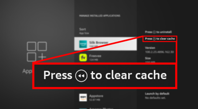 Why Does My Firestick Keep Buffering? for IPTV Users image 2024 09 15 114139801