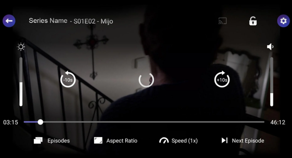Why Does My Firestick Keep Buffering? for IPTV Users image 2024 09 15 114237427 1024x553 1