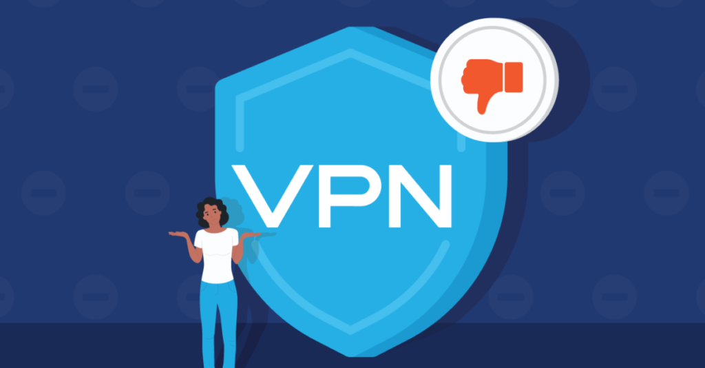Why Does My Firestick Keep Buffering? for IPTV Users image 2024 09 15 114317892 1170x610 1