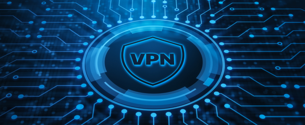 Do I Need a VPN for IPTV? A Guide for 2025 image 2024 11 22 094745081