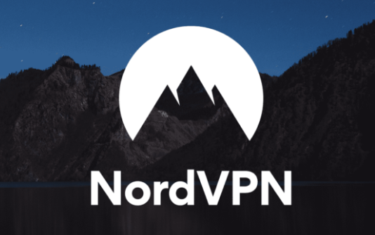 Do I Need a VPN for IPTV? A Guide for 2025 image 2024 11 22 094952242