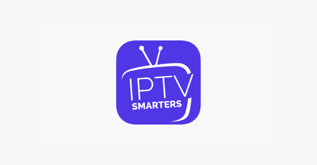 IPTV Smarters Pro Free Account: Get Access To Premium Features ufc iptv 1