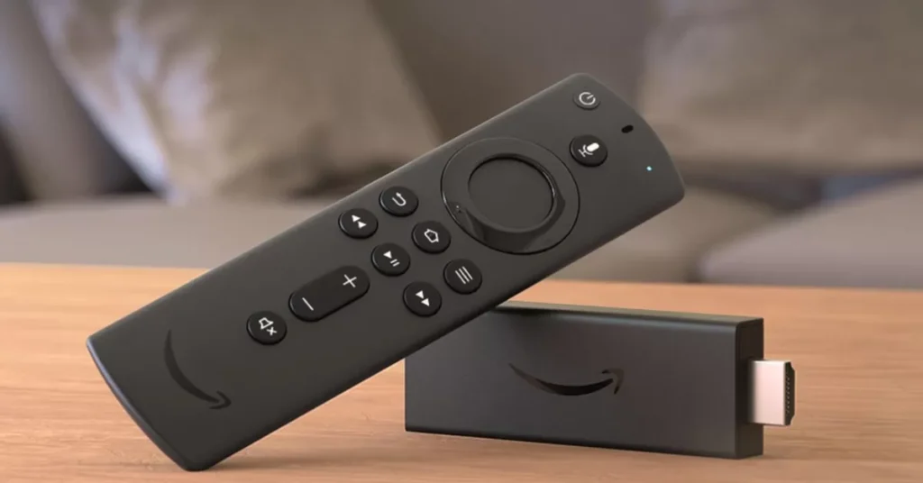 Best IPTV Device to Run IPTV (2025) ufc iptv 3.png