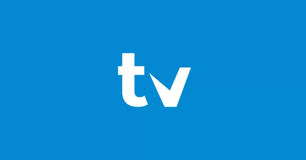 Tivimate: Installation Guide (Best 2025 IPTV Player) ufc iptv 4.png