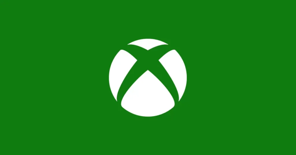 How to Watch IPTV on Xbox One ufc iptv 5.png