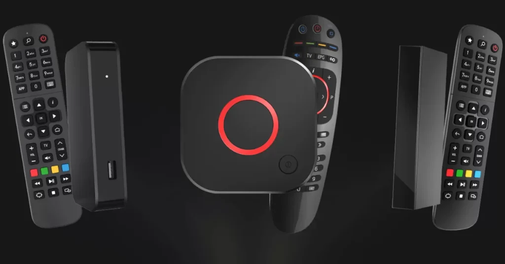 Setup IPTV on MAG BOX (Step By Step Guide) ufc iptv 7.png