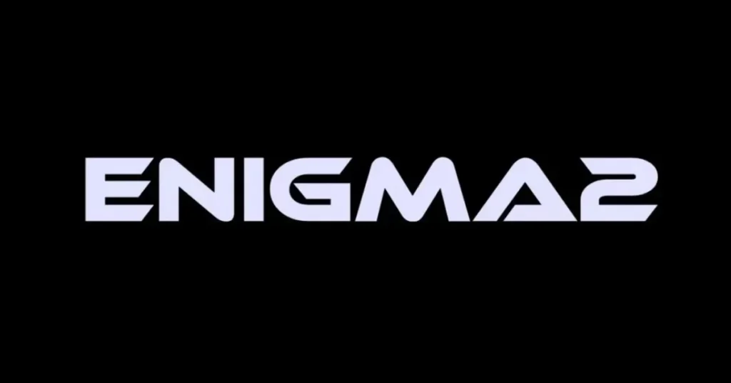 How to Setup IPTV on Enigma2 (Zgemma) Devices Using PuTTY ufc iptv 8.png