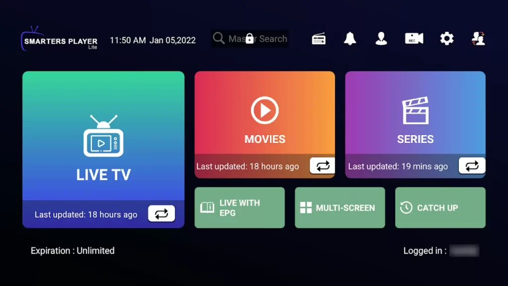 What is an IPTV Player? An Ultimate Guide to Elevating Your Viewing Experience 2272bd2c7e0312f75af557ef65e65fc3 screen.png