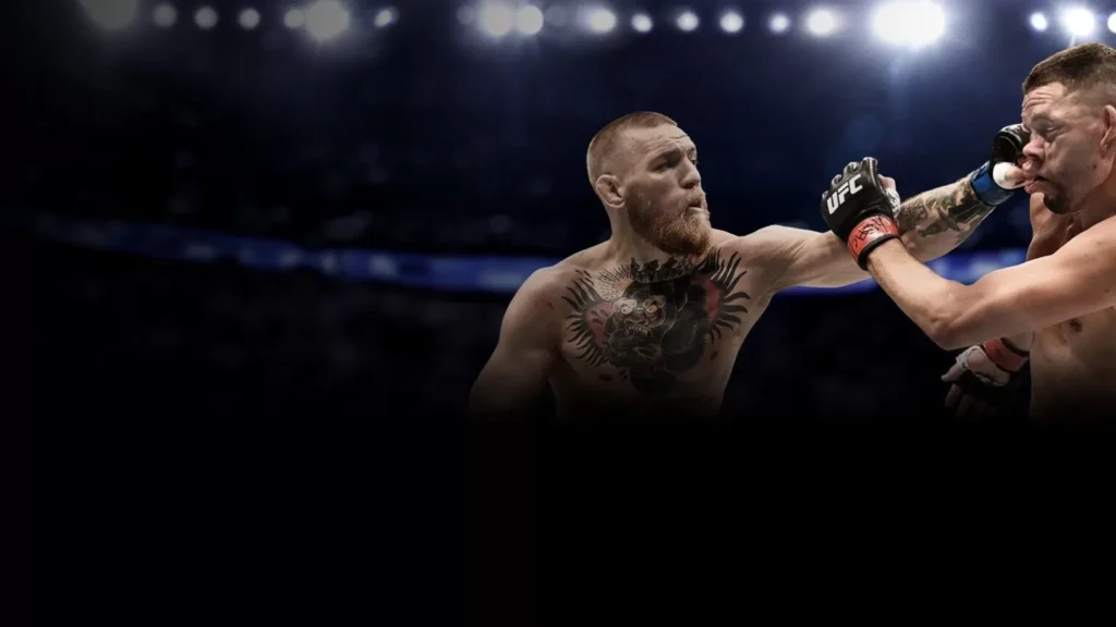 Best UFC IPTV Experience with 4K4all IPTV UK (2025 UPDATED) 5676345 ufc wallpapers 1536x864.jpg