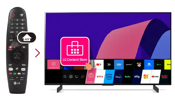 Setting Up IPTV on LG TV : Step-by-Step Guide fe2996c3be5a47769dee826cb5f438e6.jpg