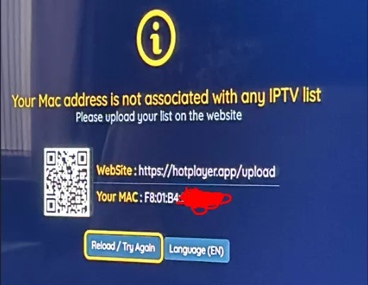 How to Set Up the HOT IPTV App: Step-by-Step 2025 image 2024 03 18 030413926.png
