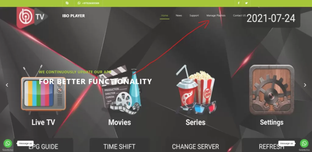 IBO Player – Best IPTV Player for Smart TVs image 2024 03 25 003441669 1536x750.png