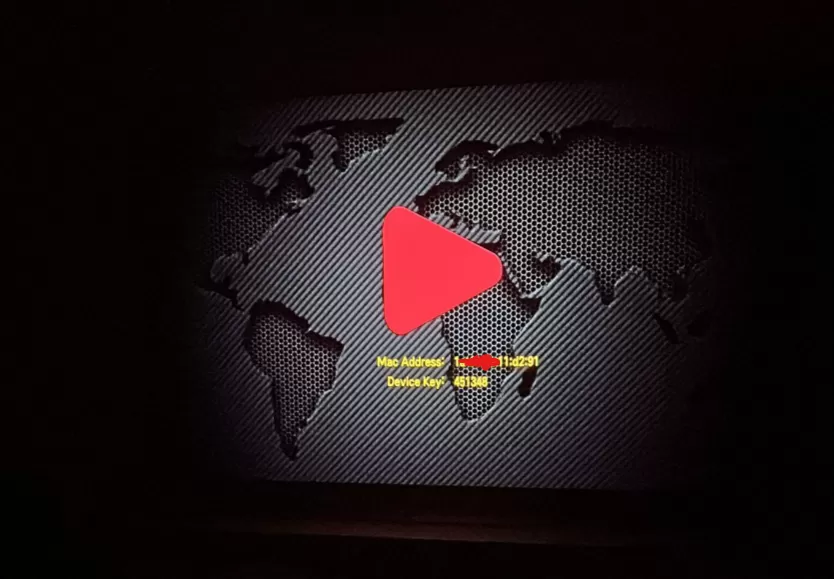 IBO Player – Best IPTV Player for Smart TVs image 2024 03 25 003730966.png