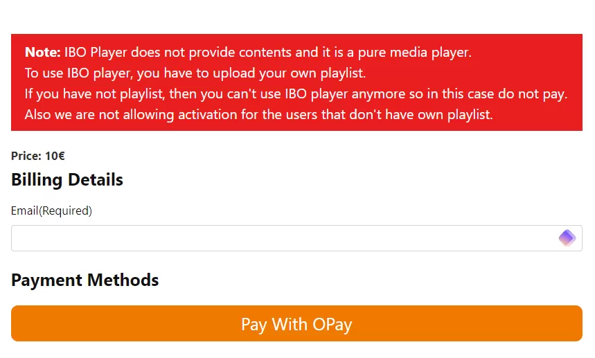 IBO Player – Best IPTV Player for Smart TVs image 2024 03 25 004407822.png