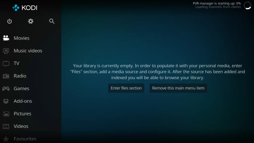 How to Setup IPTV on Kodi (2025) image 2024 04 01 123836797 1536x864.png
