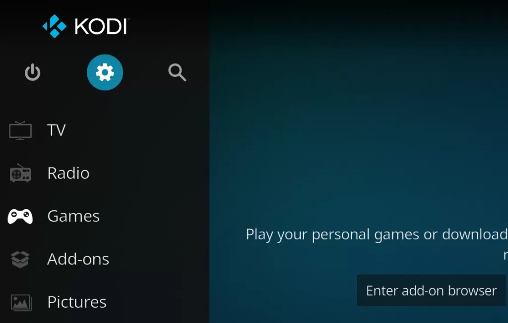 How to Setup IPTV on Kodi (2025) image 2024 04 01 123927786.png