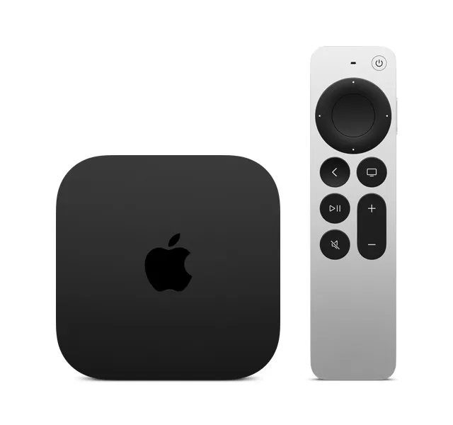 image 2024 04 15 151933120.png