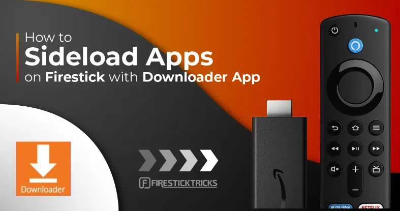Sideload Apps on Firestick image 2024 05 02 030126419.png