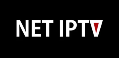 How to Setup NET IPTV App on Your Smart TV (2025) image 2024 05 21 085914750
