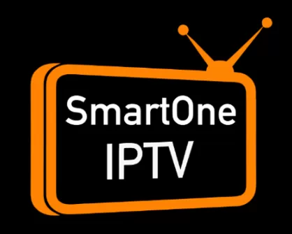 How to Setup IPTV On Smart One IPTV App (2025) image 2024 05 22 091824373.png