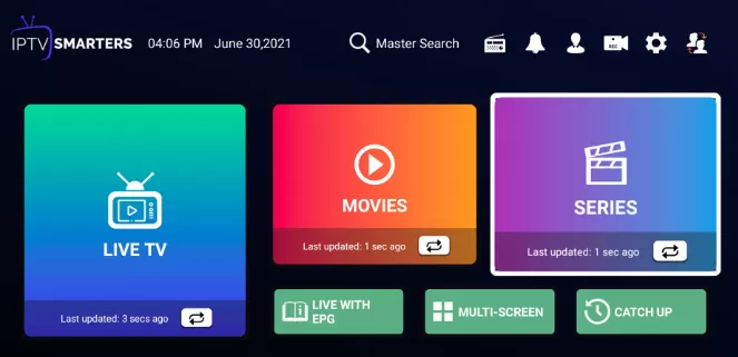 Best Apps to Run IPTV on Windows (2025) image 2024 05 22 225355904.png
