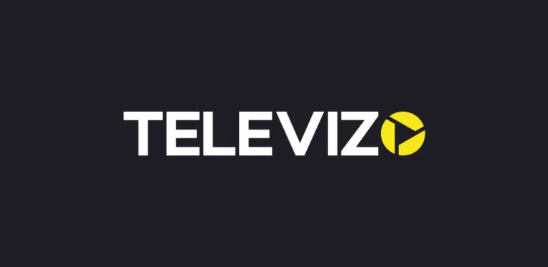 Best Apps to Run IPTV on Windows (2025) image 2024 05 22 225610289