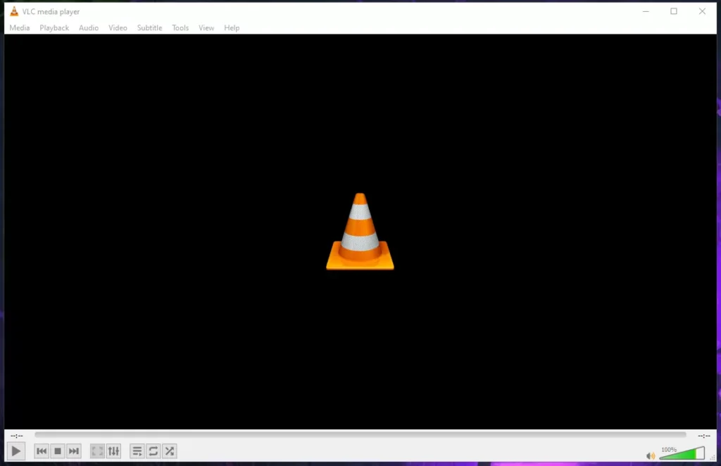 Best Apps to Run IPTV on Windows (2025) image 2024 05 22 225637218.png