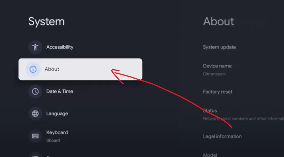 How to Set Up IPTV on Chromecast (2025) image 2024 05 30 070833118.png